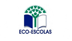 Imagem de Eco-Escolas