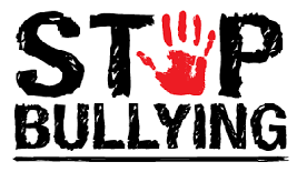 Imagem de Observatório do Bullying