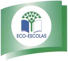 Imagem de Cerimónia de hasteamento da bandeira da Eco-Escola